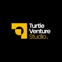 Similar Investor Turtle Venture Studio