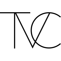 Similar Investor TVC The Venture Collective