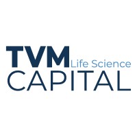 Similar Investor TVM Capital