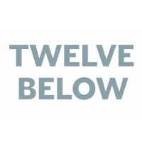 Similar Investor Twelve Below