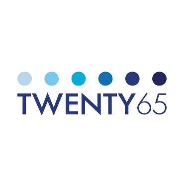 Similar Investor Twenty65