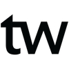 Similar Investor Twenty Two Ventures