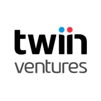 Similar Investor Twin Ventures