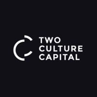 Similar Investor Two Culture Capital