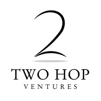Similar Investor Two Hop Ventures