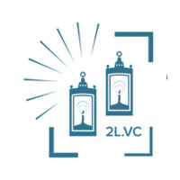 Similar Investor Two Lanterns Venture Partners
