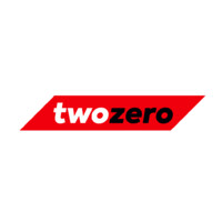 Similar Investor twozero Ventures