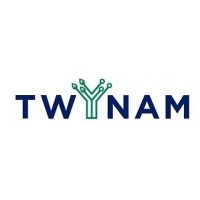 Similar Investor Twynam Agricultural Group