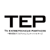 Similar Investor TX Entrepreneur Partners