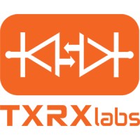 Similar Investor TXRX Labs