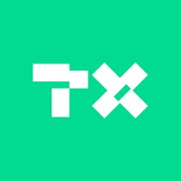 Similar Investor TX Ventures