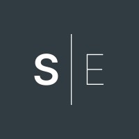 Similar Investor TXV Partners