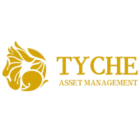 Similar Investor Tyche Asset Management