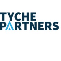 Similar Investor Tyche Partners