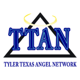 Similar Investor Tyler Texas Angel Network