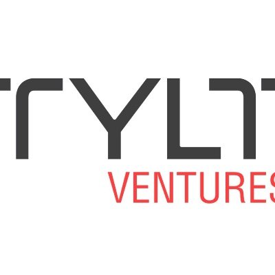 Similar Investor TYLT Ventures