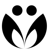 Similar Investor Übermorgen Ventures