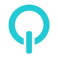 Similar Investor Ubiquity Ventures