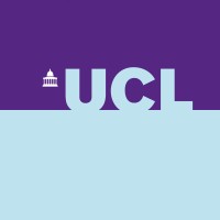 Similar Investor UCL Advances Business Support