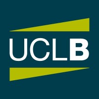 Similar Investor UCLB