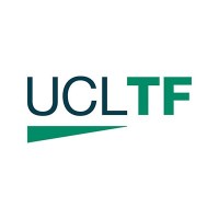 Similar Investor UCL Technology Fund