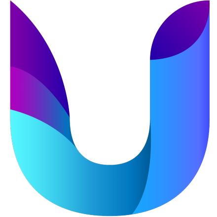 Similar Investor Ucrowdme