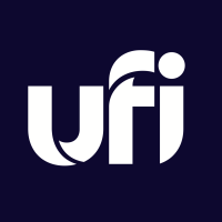 Similar Investor Ufi Ventures