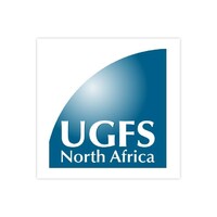 Similar Investor UGFS