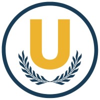 Similar Investor U-investors