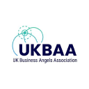 Similar Investor UK Business Angels Association