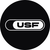 Similar Investor Ukrainian Startup Fund
