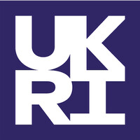 Similar Investor UK Research and Innovation