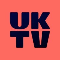 Similar Investor UKTV Ventures