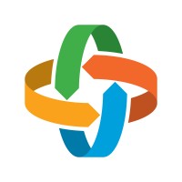 Similar Investor Ultra Capital 