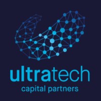 Similar Investor Ultratech Capital Partners