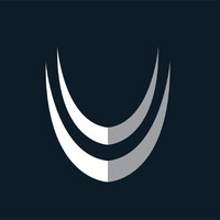 Similar Investor Umbra Capital Partners