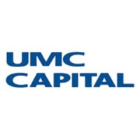 Similar Investor UMC Capital