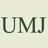 Similar Investor UMJ