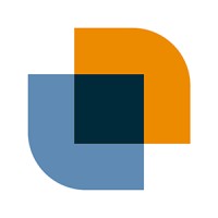 Logo Firm Unbox Capital