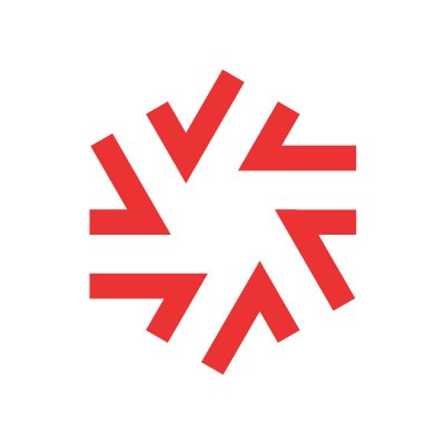 Similar Investor Uncork Capital
