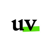 Similar Investor Underline Ventures