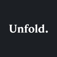 Similar Investor Unfold.vc