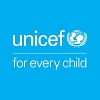 Similar Investor UNICEF Innovation Fund