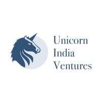 Similar Investor Unicorn Ascension Fund