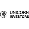 Similar Investor Unicorn Investors
