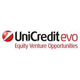 Similar Investor UniCredit EVO