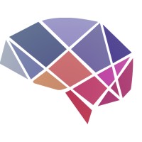 Similar Investor Unifier Ventures