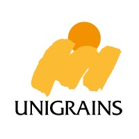Similar Investor Unigrains