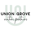 Similar Investor Union Grove Venture Partners