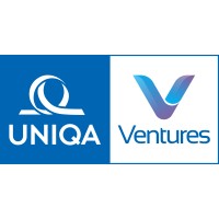Similar Investor UNIQA Ventures